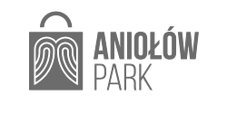 aniolowPark